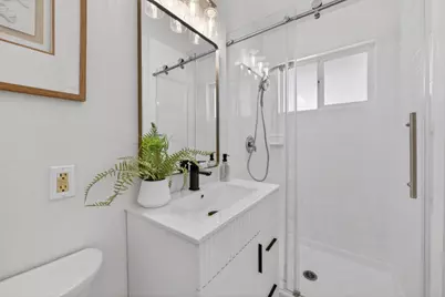 5533 Purdue Pl, San Jose, CA 95118 - Photo 19