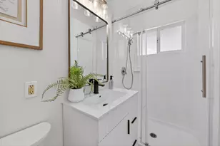 5533 Purdue Pl, San Jose, CA 95118 - Photo 19