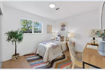 5533 Purdue Pl, San Jose, CA 95118 - Photo 25