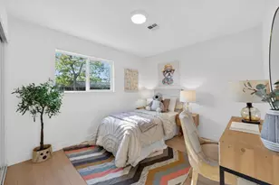 5533 Purdue Pl, San Jose, CA 95118 - Photo 25