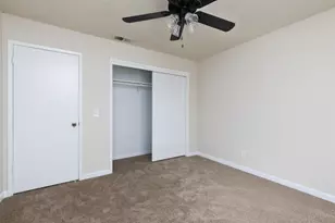 377 W Alluvial Ave, Pinedale, CA 93650 - Photo 47