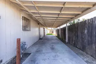 377 W Alluvial Ave, Pinedale, CA 93650 - Photo 19