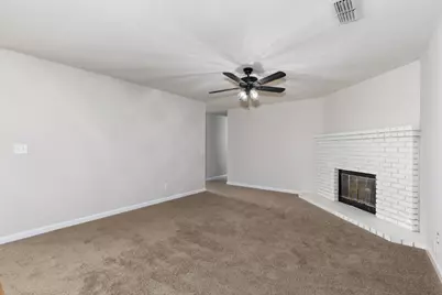 377 W Alluvial Ave, Pinedale, CA 93650 - Photo 23