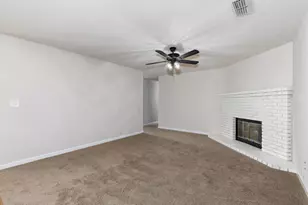 377 W Alluvial Ave, Pinedale, CA 93650 - Photo 23