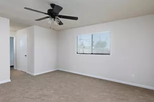 377 W Alluvial Ave, Pinedale, CA 93650 - Photo 37