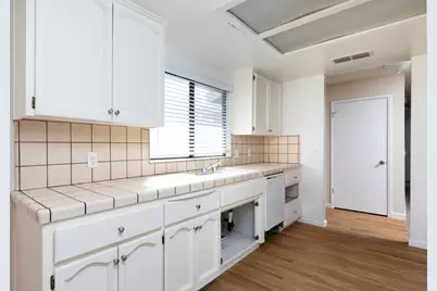 377 W Alluvial Ave, Pinedale, CA 93650 - Photo 31