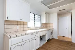 377 W Alluvial Ave, Pinedale, CA 93650 - Photo 31