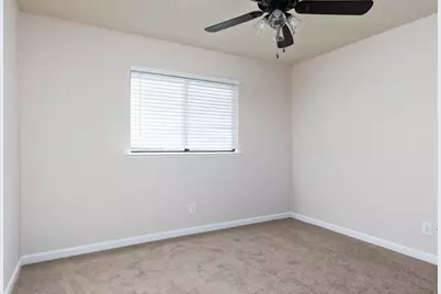 377 W Alluvial Ave, Pinedale, CA 93650 - Photo 41