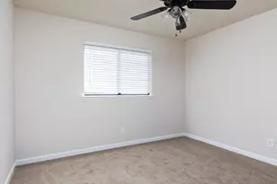 377 W Alluvial Ave, Pinedale, CA 93650 - Photo 41