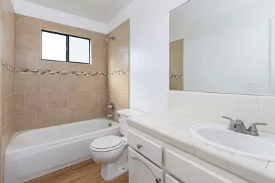 377 W Alluvial Ave, Pinedale, CA 93650 - Photo 45