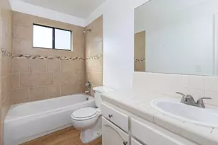 377 W Alluvial Ave, Pinedale, CA 93650 - Photo 45