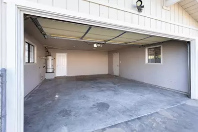 377 W Alluvial Ave, Pinedale, CA 93650 - Photo 17