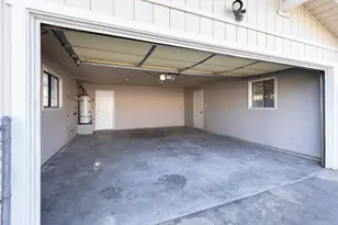 377 W Alluvial Ave, Pinedale, CA 93650 - Photo 17