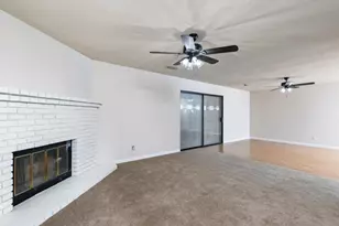 377 W Alluvial Ave, Pinedale, CA 93650 - Photo 21