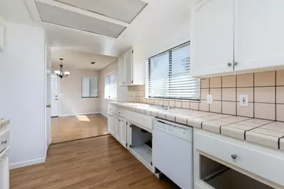 377 W Alluvial Ave, Pinedale, CA 93650 - Photo 33