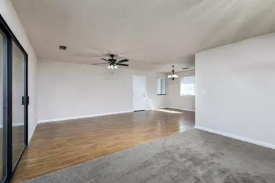 377 W Alluvial Ave, Pinedale, CA 93650 - Photo 27