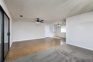 377 W Alluvial Ave, Pinedale, CA 93650 - Photo 27