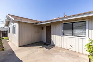 377 W Alluvial Ave, Pinedale, CA 93650 - Photo 13