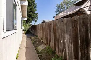 377 W Alluvial Ave, Pinedale, CA 93650 - Photo 55