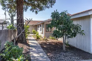 377 W Alluvial Ave, Pinedale, CA 93650 - Photo 9