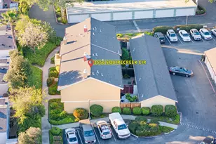 3556 Squirecreek Cir, San Jose, CA 95121 - Photo 29