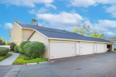 3556 Squirecreek Cir, San Jose, CA 95121 - Photo 25