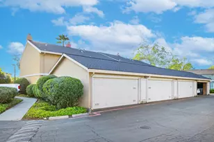 3556 Squirecreek Cir, San Jose, CA 95121 - Photo 25