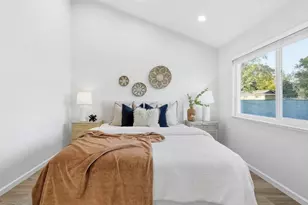 3556 Squirecreek Cir, San Jose, CA 95121 - Photo 17