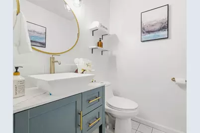 3556 Squirecreek Cir, San Jose, CA 95121 - Photo 13