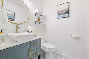 3556 Squirecreek Cir, San Jose, CA 95121 - Photo 13