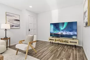 3556 Squirecreek Cir, San Jose, CA 95121 - Photo 7