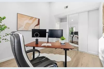 3556 Squirecreek Cir, San Jose, CA 95121 - Photo 23