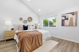 3556 Squirecreek Cir, San Jose, CA 95121 - Photo 19