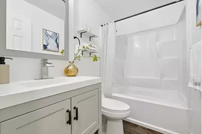 3556 Squirecreek Cir, San Jose, CA 95121 - Photo 15