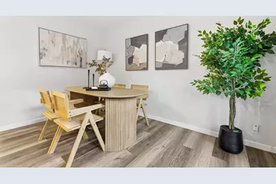 3556 Squirecreek Cir, San Jose, CA 95121 - Photo 9