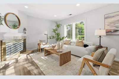 3556 Squirecreek Cir, San Jose, CA 95121 - Photo 1