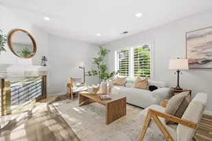 3556 Squirecreek Cir, San Jose, CA 95121 - Photo 1