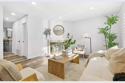 3556 Squirecreek Cir, San Jose, CA 95121 - Photo 3