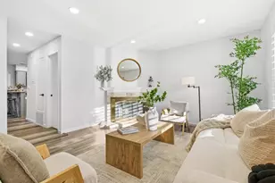 3556 Squirecreek Cir, San Jose, CA 95121 - Photo 3