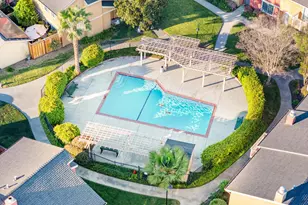 3556 Squirecreek Cir, San Jose, CA 95121 - Photo 31