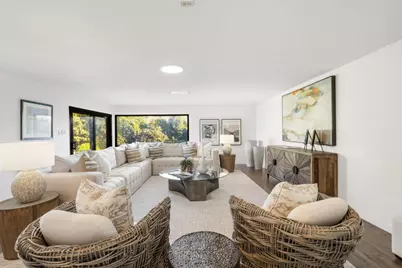 341 Sylvan Ave, San Mateo, CA 94403 - Photo 17