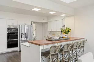 341 Sylvan Ave, San Mateo, CA 94403 - Photo 13