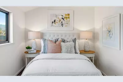 341 Sylvan Ave, San Mateo, CA 94403 - Photo 35