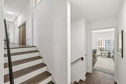 341 Sylvan Ave, San Mateo, CA 94403 - Photo 33