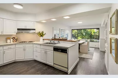 341 Sylvan Ave, San Mateo, CA 94403 - Photo 11