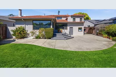 341 Sylvan Ave, San Mateo, CA 94403 - Photo 43