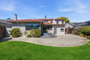 341 Sylvan Ave, San Mateo, CA 94403 - Photo 43