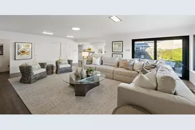 341 Sylvan Ave, San Mateo, CA 94403 - Photo 19