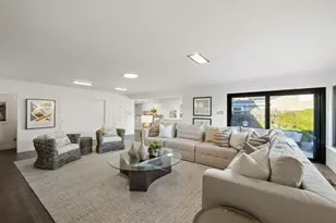 341 Sylvan Ave, San Mateo, CA 94403 - Photo 19