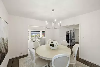 341 Sylvan Ave, San Mateo, CA 94403 - Photo 7